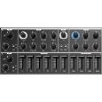 Arturia MiniBrute 2S Noir Thumbnail 3