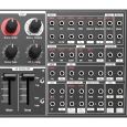 Arturia MiniBrute 2S Noir Thumbnail 4