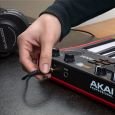 Akai Professional MPK mini Play MK3 Thumbnail 20