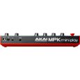 Akai Professional MPK mini Play MK3 Thumbnail 5