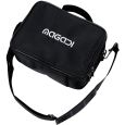 Magadi Kalimba BAG-30-22-18 Tasche f. M18/M22/M30/M32 Thumbnail 1