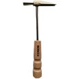 Magadi HAMMER Stimmhammer f. Kalimba Thumbnail 1