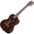 Kala KA-ZCT-T Ziricote Tenor-Ukulele inkl. Gigbag Thumbnail 1