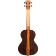 Kala KA-ZCT-T Ziricote Tenor-Ukulele inkl. Gigbag Thumbnail 2