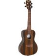 Kala KA-ZCT-C Ziricote Konzert-Ukulele inkl. Gigbag Thumbnail 3
