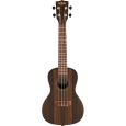 Kala KA-ZCT-C Ziricote Konzert-Ukulele inkl. Gigbag Thumbnail 4