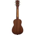 Kala Makala MK-S Sopran-Ukulele inkl. Gigbag Thumbnail 2
