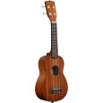 Kala Makala MK-S Sopran-Ukulele inkl. Gigbag Thumbnail 3