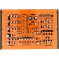 Analogue Solutions Fusebox X Thumbnail 1