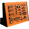 Analogue Solutions Fusebox X Thumbnail 2