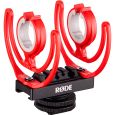 Rode VideoMic GO II Thumbnail 5