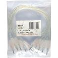 Analogue Solutions 5x LED CV Kabel 30 cm Thumbnail 1