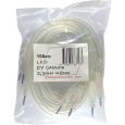 Analogue Solutions 5x LED CV Kabel 150 cm Thumbnail 1