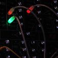 Analogue Solutions 5x LED CV Kabel 150 cm Thumbnail 3