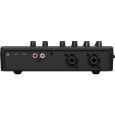 Roland VRC-01 AeroCaster AV Mixer Thumbnail 4