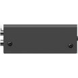 Roland VC-1-DMX Video Lighting Converter Thumbnail 6