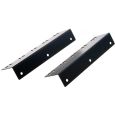 PreSonus SL1602-RACK EAR Rackmount-Kit f. StudioLive 16.0.2 Mixer Thumbnail 1