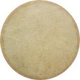 Rohema 618064 Ocean Drum 20cm Thumbnail 1