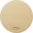 Rohema 618064 Ocean Drum 20cm Thumbnail 2