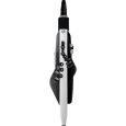 Roland AE-20 Aerophone Thumbnail 1