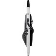 Roland AE-20 Aerophone Thumbnail 2