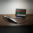 Roland AE-20 Aerophone Thumbnail 11