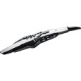 Roland AE-20 Aerophone Thumbnail 3