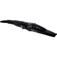 Roland AE-20 Aerophone Thumbnail 4