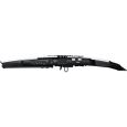 Roland AE-20 Aerophone Thumbnail 5
