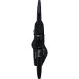 Roland AE-20 Aerophone Thumbnail 6