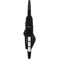 Roland AE-20 Aerophone Thumbnail 7