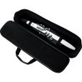 Roland AE-20 Aerophone Thumbnail 8