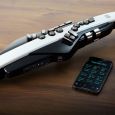 Roland AE-20 Aerophone Thumbnail 10