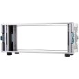 KORN Case 19 Zoll 4HE / 15cm tief phenol braun Casebau Thumbnail 8