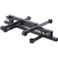 K&M 18820 Keyboardtisch Omega Pro schwarz Thumbnail 5