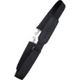 K&M 18820 Keyboardtisch Omega Pro schwarz Thumbnail 7