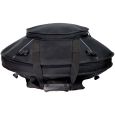 Terre Handpan Moon II C Low Pygmy inkl. Gigbag Thumbnail 7