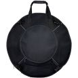 Terre Handpan Moon II C Low Pygmy inkl. Gigbag Thumbnail 8