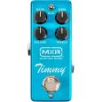 MXR CSP027 Timmy Overdrive Thumbnail 1