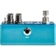 MXR CSP027 Timmy Overdrive Thumbnail 2