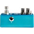 MXR CSP027 Timmy Overdrive Thumbnail 3