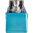 MXR CSP027 Timmy Overdrive Thumbnail 4