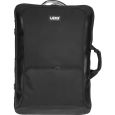 UDG Urbanite MIDI Controller Backpack Extra Large Black (U7203BL) Thumbnail 1