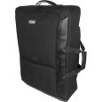 UDG Urbanite MIDI Controller Backpack Extra Large Black (U7203BL) Thumbnail 2