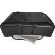 UDG Urbanite MIDI Controller Backpack Extra Large Black (U7203BL) Thumbnail 3