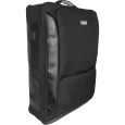 UDG Urbanite MIDI Controller Backpack Extra Large Black (U7203BL) Thumbnail 4