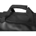 UDG Urbanite MIDI Controller Backpack Extra Large Black (U7203BL) Thumbnail 5