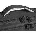 UDG Urbanite MIDI Controller Backpack Extra Large Black (U7203BL) Thumbnail 6