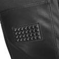 UDG Urbanite MIDI Controller Backpack Extra Large Black (U7203BL) Thumbnail 7