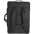 UDG Urbanite MIDI Controller Backpack Extra Large Black (U7203BL) Thumbnail 8